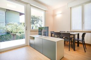 Era Apartment - Vicino al Lago di Garda e alla Stazione Treno