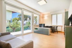 Era Apartment - Vicino al Lago di Garda e alla Stazione Treno