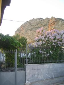 Casa Rural Casa Juli