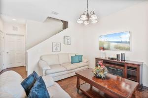 Casa 4Q Perto da Disney com Clubhouse