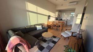 Martensi Apartment