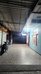 Krishna guest house