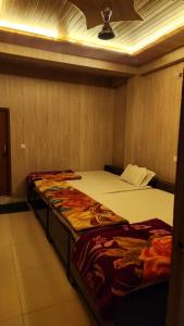 Krishna guest house