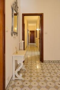 Open Centro