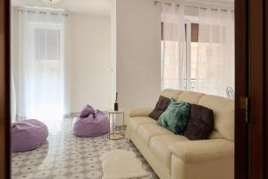 Open Centro