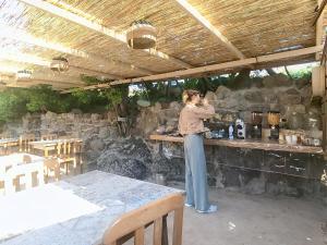 B&B Salaju