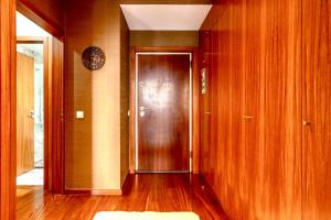 Cozy Apartament