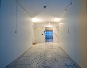 Cozy Apartament