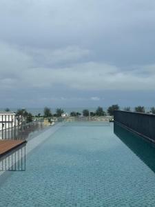 7 Minutes Walk to Patong Beach, Quiet and Cozy