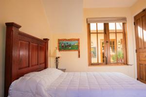 Family Paradise | Spacious 3BR Loreto Home · steps from the community pool.