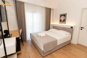 JB Hotel
