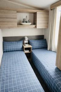 Pippa Cabin, a coastal retreat!