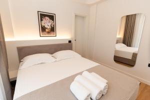 JB Hotel