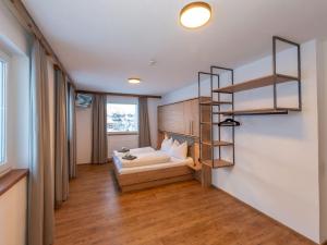 Kollinghof 6