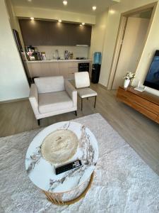 NextGen View Residences 2BR