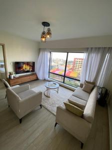 NextGen View Residences 2BR