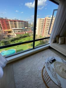 NextGen View Residences 2BR