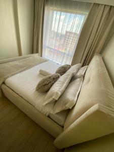 NextGen View Residences 2BR