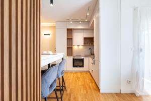 Apartment Podgorica