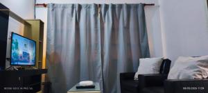 Casa equipada a 5 min del centro - Ideal para viajeros