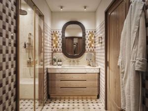 Roswyn, A Morgans Originals Hotel