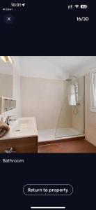 Casa Eliana Amarilla Golf 3 Bed 2 Bath heatedpool