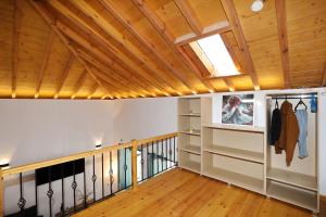 Stellas House Main