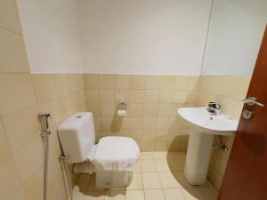 Luxury JBR Escape in 3BR & Maid or Walk to Beach