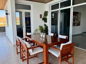 Villa Dois Mares Puerto Calero