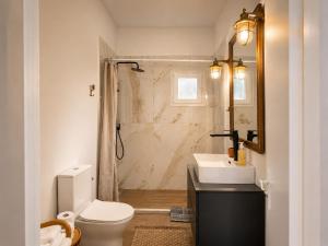 Virginias Harbour House