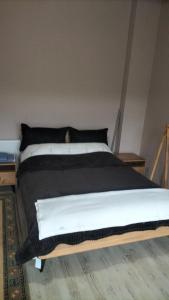 Sapanca Rental Villa Serenity Hill Premium