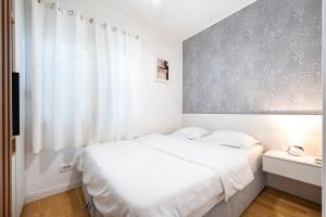 Apartment Podgorica