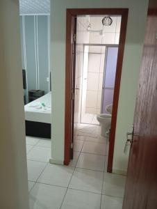 Hotel Maciel