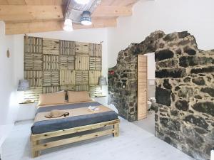 B&B Salaju