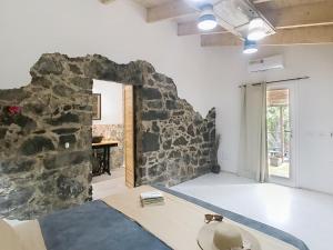 B&B Salaju