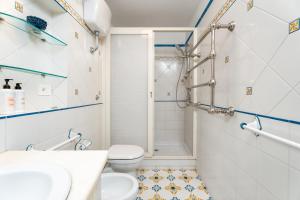 YourHome - Arches Loft n 10