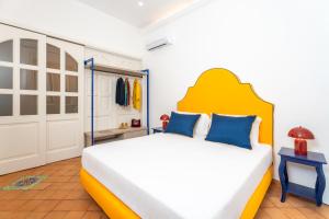 YourHome - Arches Loft n 10
