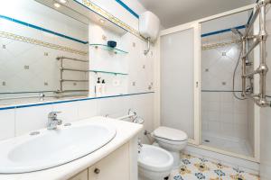 YourHome - Arches Loft n 10