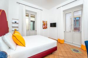 YourHome - Arches Loft n 10