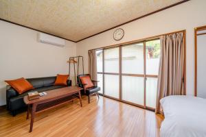 BAMBOO HOUSE YUMOTO - Vacation STAY 89206v