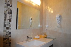 Hotel Crowner David