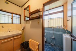BAMBOO HOUSE YUMOTO - Vacation STAY 89206v