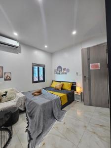 Lakenest Realty 9 Ba Đình, Hà Nội