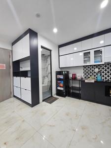 Lakenest Realty 9 Ba Đình, Hà Nội
