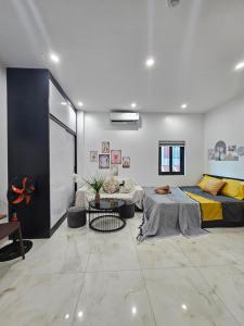 Lakenest Realty 9 Ba Đình, Hà Nội