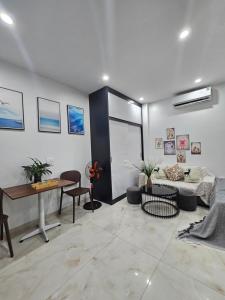 Lakenest Realty 9 Ba Đình, Hà Nội