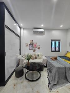 Lakenest Realty 9 Ba Đình, Hà Nội