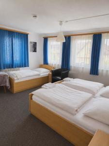 Hotel Ochsen