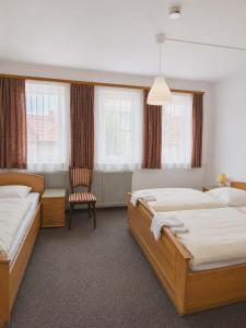 Hotel Ochsen