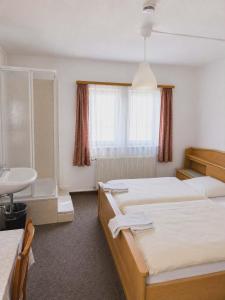 Hotel Ochsen